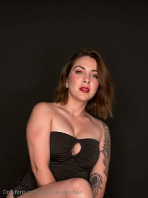 Pamelasanchez OnlyFans Leaked Free Thumbnail Picture - #y6IVtoXnwI