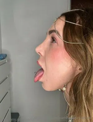 Pamelasanchezfree OnlyFans Leaked Free Thumbnail Picture - #HNABpJDBHZ