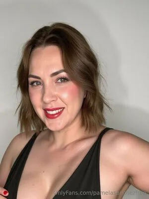 Pamelasanchezfree OnlyFans Leaked Free Thumbnail Picture - #MIFqLBHHwc