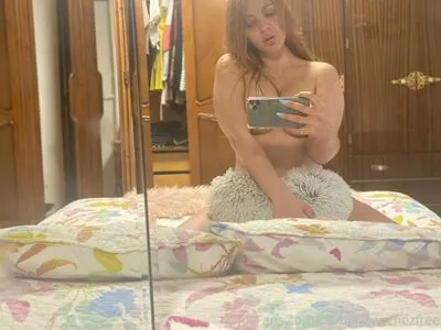 Pamelasanchezfree OnlyFans Leaked Free Thumbnail Picture - #OJqMTV9ITY