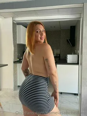 Pamelasanchezfree OnlyFans Leaked Free Thumbnail Picture - #RyT2ow0h9z
