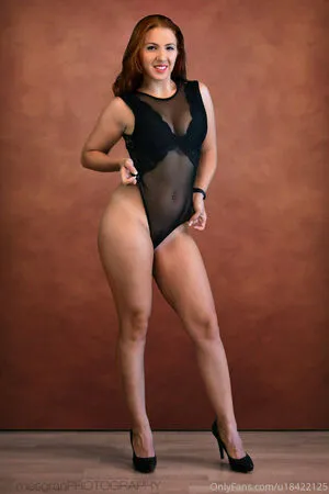 Pamelasanchezfree OnlyFans Leaked Free Thumbnail Picture - #a6XS7lZOVL