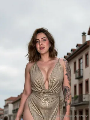 Pamelasanchezfree OnlyFans Leaked Free Thumbnail Picture - #qpZ5pFuhK0
