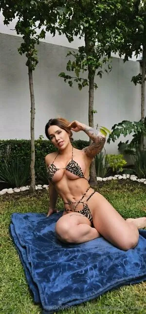 Pamelasanchezfree OnlyFans Leaked Free Thumbnail Picture - #rqubiBupws