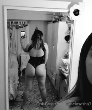 Pamelasasha3 OnlyFans Leaked Free Thumbnail Picture - #GEDoxANFwP