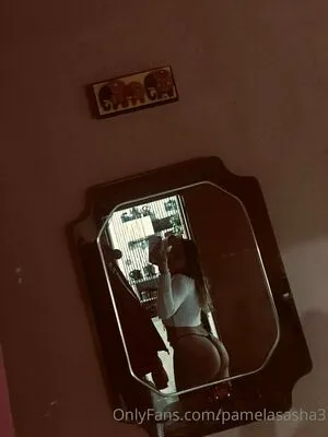 Pamelasasha3 OnlyFans Leaked Free Thumbnail Picture - #eUgs3emKFl