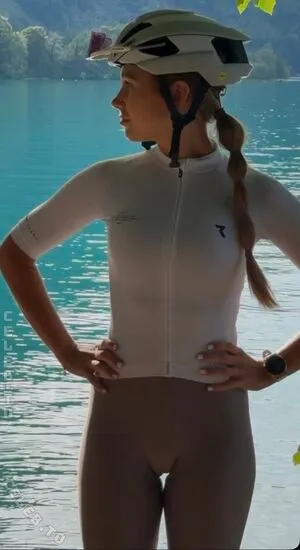 Pamelaxbar OnlyFans Leaked Free Thumbnail Picture - #3pNl3JkqsE