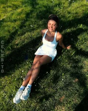 Pamelaxbar OnlyFans Leaked Free Thumbnail Picture - #8SZ2JFi3Zv