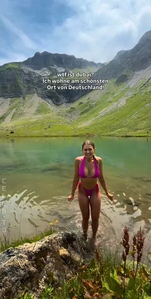 Pamelaxbar OnlyFans Leaked Free Thumbnail Picture - #UmOpNnuRGm