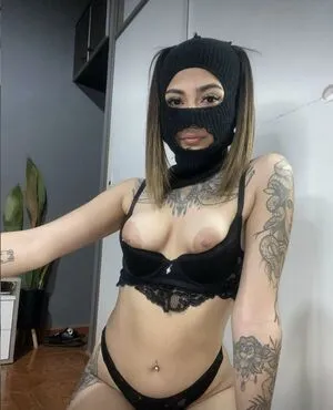 Pamelita00ok OnlyFans Leaked Free Thumbnail Picture - #MochmXzA6A