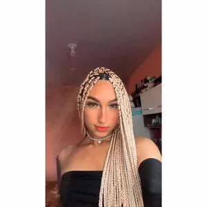 Pamella Almeida OnlyFans Leaked Free Thumbnail Picture - #FkMW4lsP3d