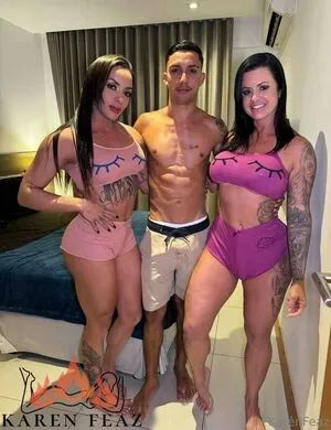 Pamella Makeup OnlyFans Leaked Free Thumbnail Picture - #4iVVxHiQXb