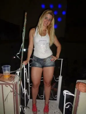 Pamella Makeup OnlyFans Leaked Free Thumbnail Picture - #ARhLGPHU0i