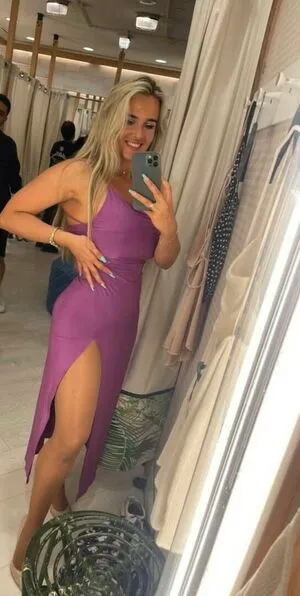 Pamellachka OnlyFans Leaked Free Thumbnail Picture - #a24CyVZ0rH