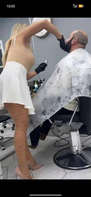 Pamellachka OnlyFans Leaked Free Thumbnail Picture - #bJvmWeThN3