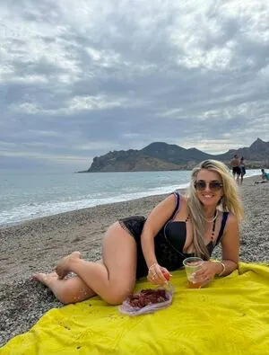 Pamellachka OnlyFans Leaked Free Thumbnail Picture - #fL8v1OGAAB