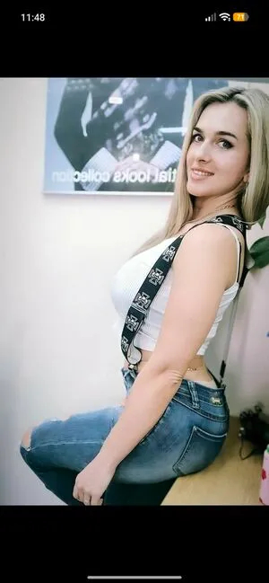 Pamellachka OnlyFans Leaked Free Thumbnail Picture - #ly1lUTVXM7