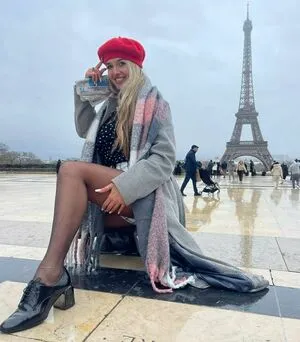 Pamellachka OnlyFans Leaked Free Thumbnail Picture - #pf6fOT9uiI