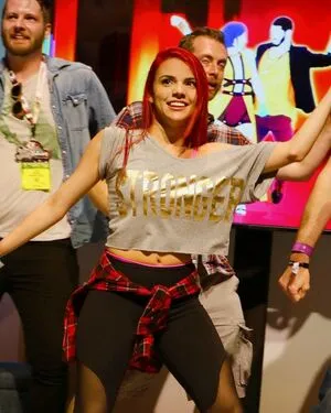 Pamellaribeiro25 OnlyFans Leaked Free Thumbnail Picture - #1Q2RFvDV91