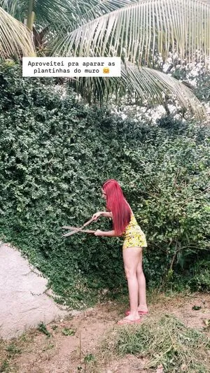 Pamellaribeiro25 OnlyFans Leaked Free Thumbnail Picture - #1dsmpmhnRb