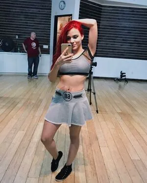 Pamellaribeiro25 OnlyFans Leaked Free Thumbnail Picture - #46NBMaFonT