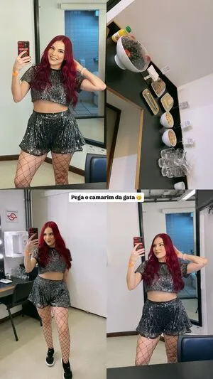 Pamellaribeiro25 OnlyFans Leaked Free Thumbnail Picture - #6fbMZ2SpFD