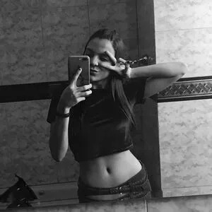 Pamellaribeiro25 OnlyFans Leaked Free Thumbnail Picture - #9r2HIkkXcb