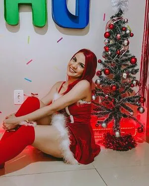 Pamellaribeiro25 OnlyFans Leaked Free Thumbnail Picture - #FFnwsYySjo