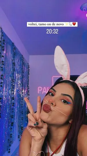 Pamellaribeiro25 OnlyFans Leaked Free Thumbnail Picture - #FK9rTX1bfF