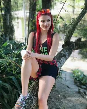 Pamellaribeiro25 OnlyFans Leaked Free Thumbnail Picture - #HFm9cQBKe3