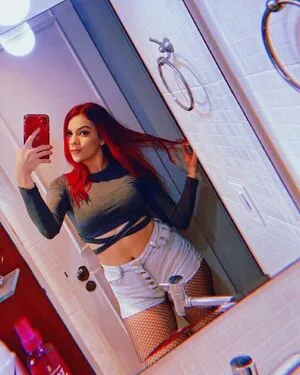 Pamellaribeiro25 OnlyFans Leaked Free Thumbnail Picture - #IAtC6b4bzG