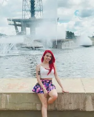 Pamellaribeiro25 OnlyFans Leaked Free Thumbnail Picture - #JLnF4YgTgR