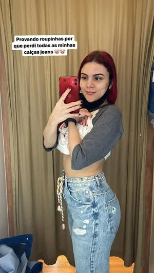 Pamellaribeiro25 OnlyFans Leaked Free Thumbnail Picture - #KQqidhntSw