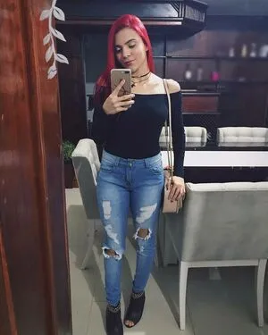 Pamellaribeiro25 OnlyFans Leaked Free Thumbnail Picture - #LCqDdChNdw