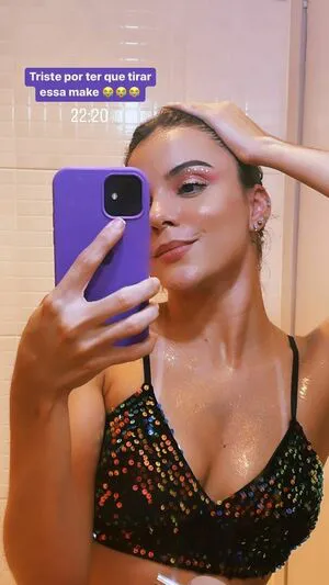 Pamellaribeiro25 OnlyFans Leaked Free Thumbnail Picture - #MPoJ8kFJUO