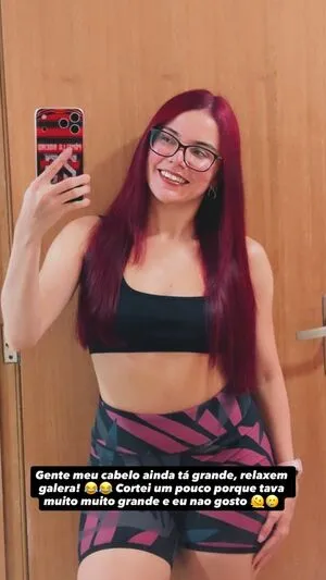 Pamellaribeiro25 OnlyFans Leaked Free Thumbnail Picture - #NUgJZiv82K