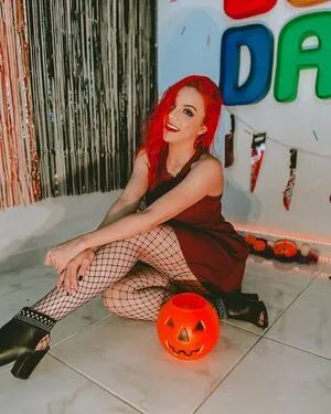 Pamellaribeiro25 OnlyFans Leaked Free Thumbnail Picture - #PFVRFbwajn