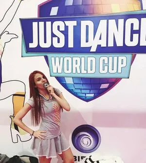 Pamellaribeiro25 OnlyFans Leaked Free Thumbnail Picture - #QvPynVxnjq