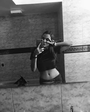 Pamellaribeiro25 OnlyFans Leaked Free Thumbnail Picture - #Sg8i2lMWQQ