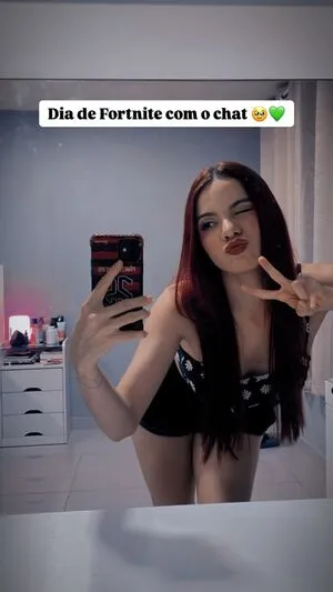 Pamellaribeiro25 OnlyFans Leaked Free Thumbnail Picture - #THkhb3hM9k