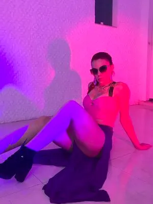 Pamellaribeiro25 OnlyFans Leaked Free Thumbnail Picture - #Ufvo5h9ZK7