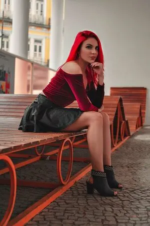 Pamellaribeiro25 OnlyFans Leaked Free Thumbnail Picture - #amI45YOWXj