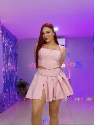 Pamellaribeiro25 OnlyFans Leaked Free Thumbnail Picture - #c5L8OozijR