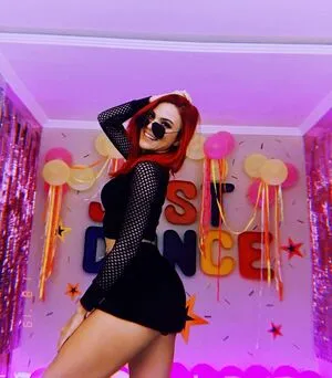 Pamellaribeiro25 OnlyFans Leaked Free Thumbnail Picture - #cZAVVSk4rF