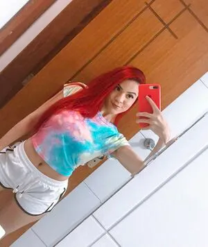 Pamellaribeiro25 OnlyFans Leaked Free Thumbnail Picture - #f5KmtHDFGf