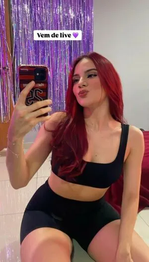 Pamellaribeiro25 OnlyFans Leaked Free Thumbnail Picture - #fjz5H42GvD