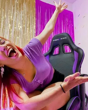 Pamellaribeiro25 OnlyFans Leaked Free Thumbnail Picture - #hqW9AIzN7A