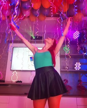 Pamellaribeiro25 OnlyFans Leaked Free Thumbnail Picture - #iCiBIX0vLV