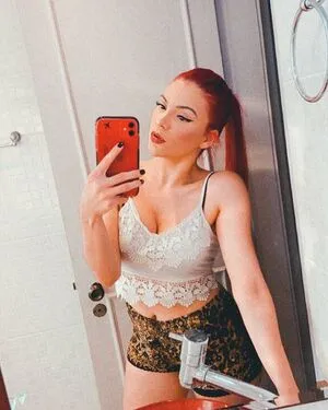 Pamellaribeiro25 OnlyFans Leaked Free Thumbnail Picture - #pEfjKmdsd7