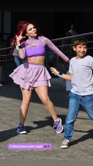 Pamellaribeiro25 OnlyFans Leaked Free Thumbnail Picture - #qPiTUmZWbz